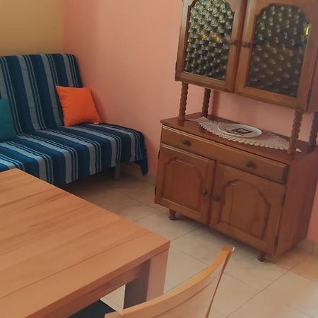 Apartments Ivka Omiš Kültér fotó